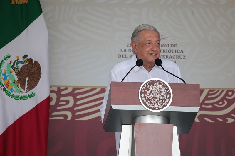 amlo-veracruz-03-jpg-jpg