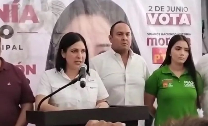 ania-mercado-denuncia-jpg