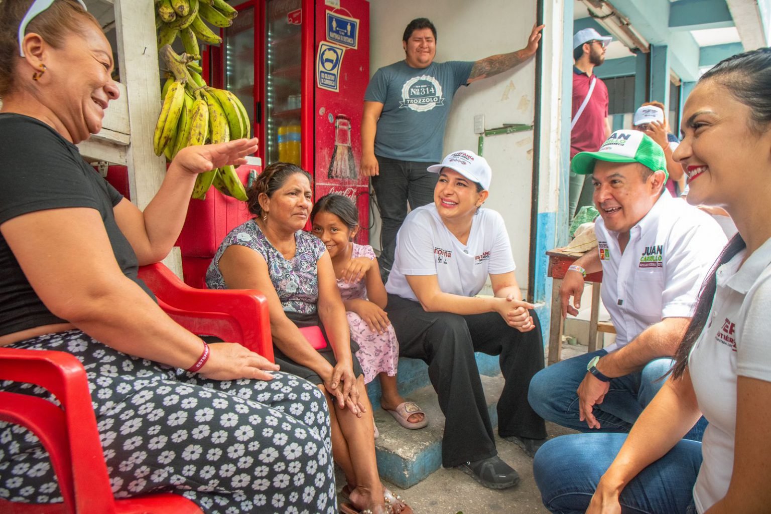 ania-mercado-peticioes-jpeg