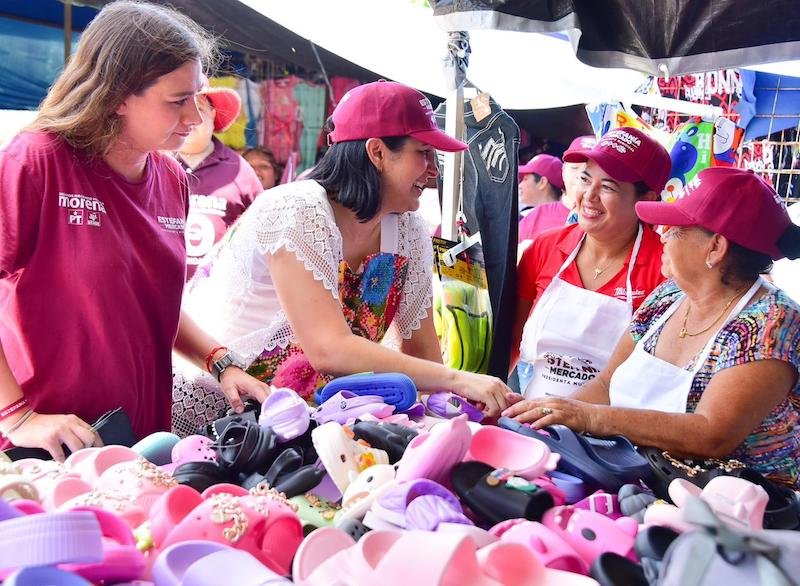 ania-mercado-tianguis-jpeg