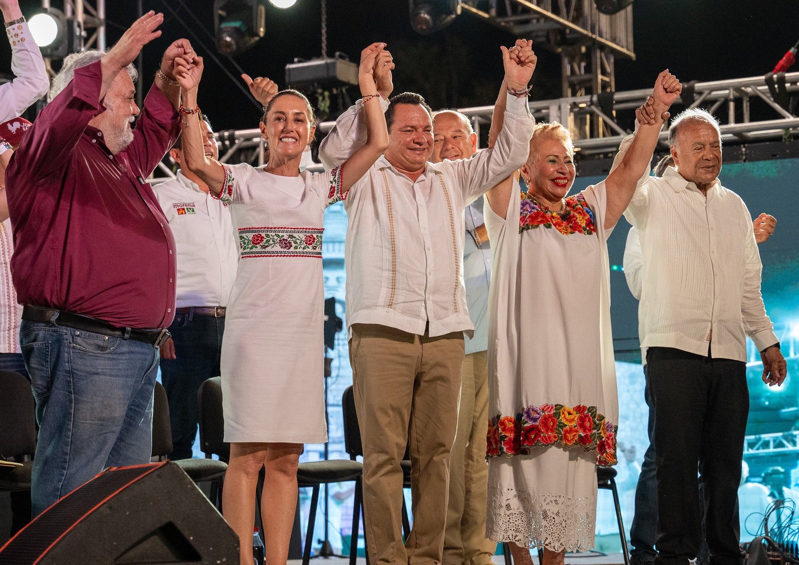 avor-de-morena-en-yucatan-jpg