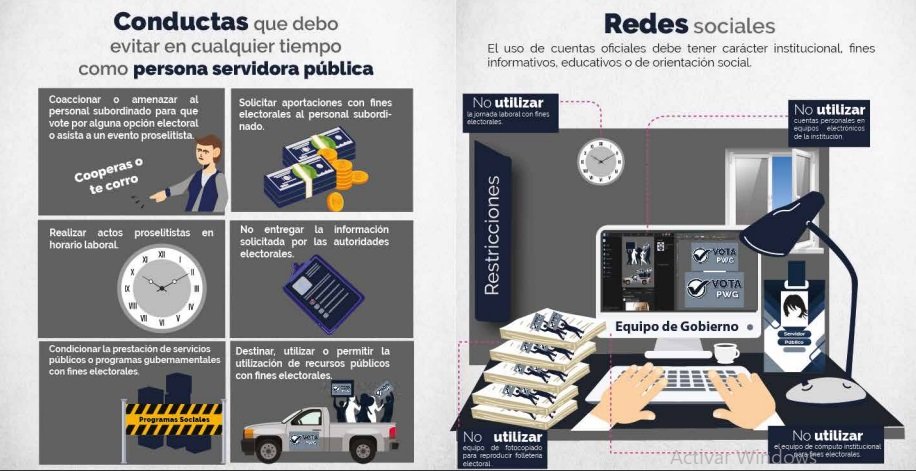 blindaje-electoral-jpg-jpg