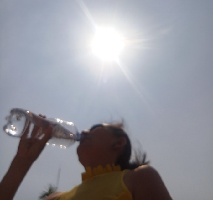 campeche-registra-su-primera-muerte-por-golpe-de-calor-jpg