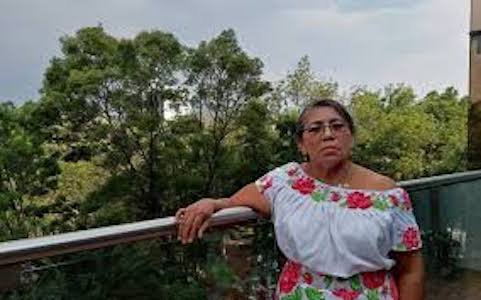 candelaria-lazaro-jpeg-jpg