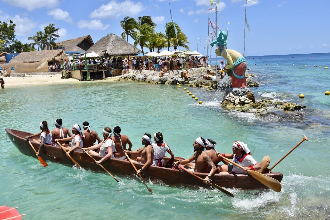 chankanaab-recibe-a-la-travesia-sagrada-maya-jpg