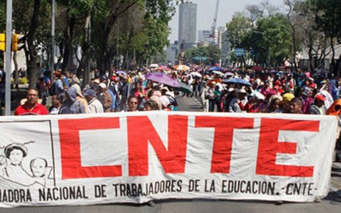 cnte-jpg-jpg