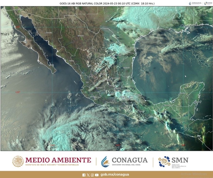 conagua-01-jpg-jpg