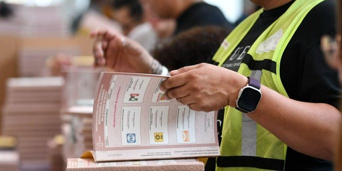 desaparecen-800-boletas-electorales-en-chemax-yucatan-eran-para-la-eleccion-de-gobernador-jpeg