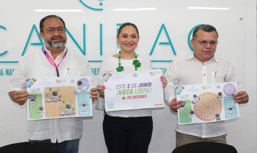 e-gratis-a-las-personas-que-salgan-a-votar-en-yucatan-jpg