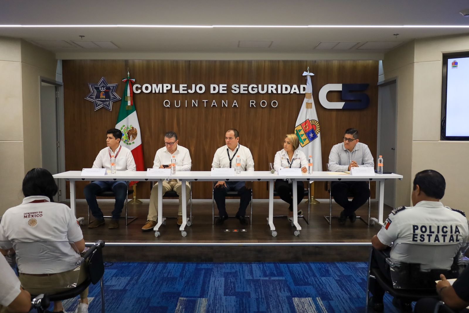 e5-a31a-06a1a82aca73-jpeg