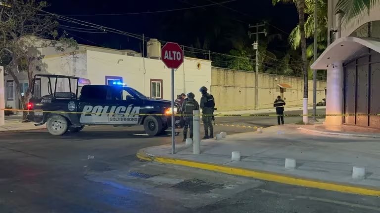 ejecucion-solidaridad-1-jpg