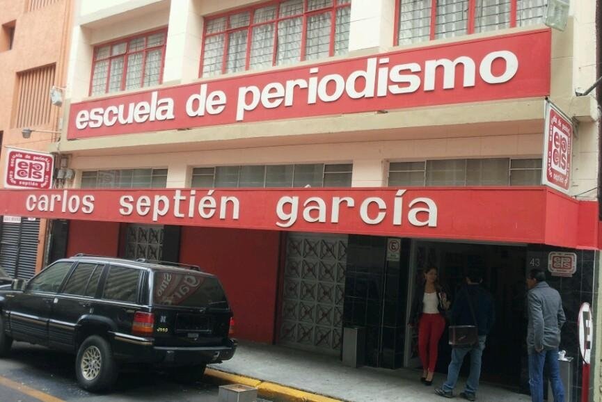 esc-carlos-septien-jpg-jpg