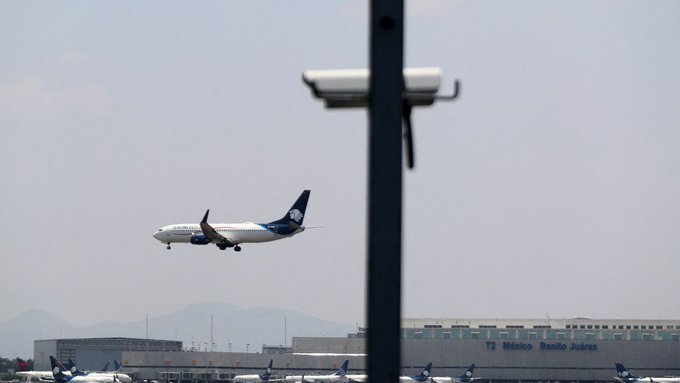 espacio-aereo-cdmx-jpg-jpg
