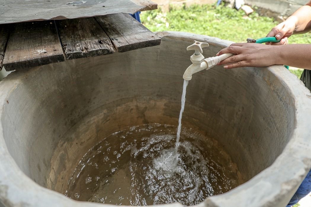 f39a6db1-a4be-427a-abe1-0378f21ed13f-jpeg