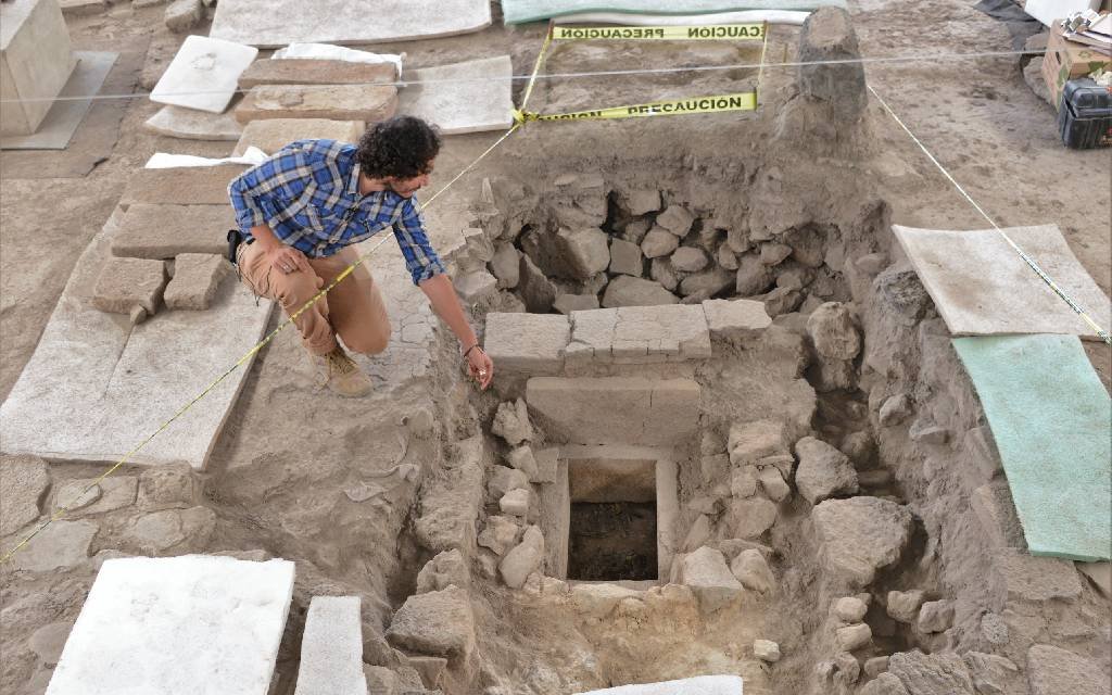 gran-basamento-de-tlatelolco-jpeg-jpg