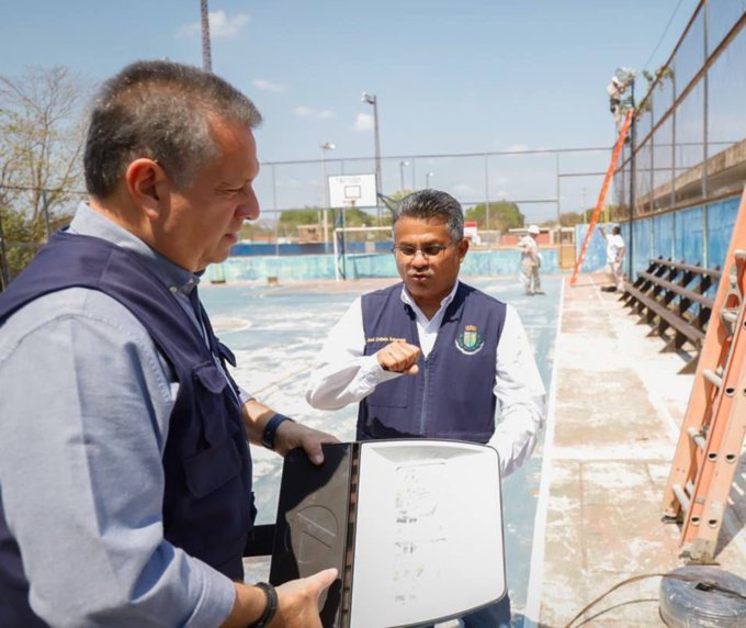 ilumina-parques-y-unidades-deportivas-de-merida-con-tecnologia-led-jpg