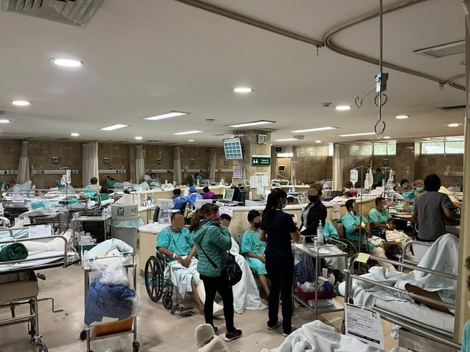 imss-02-jpg-jpg