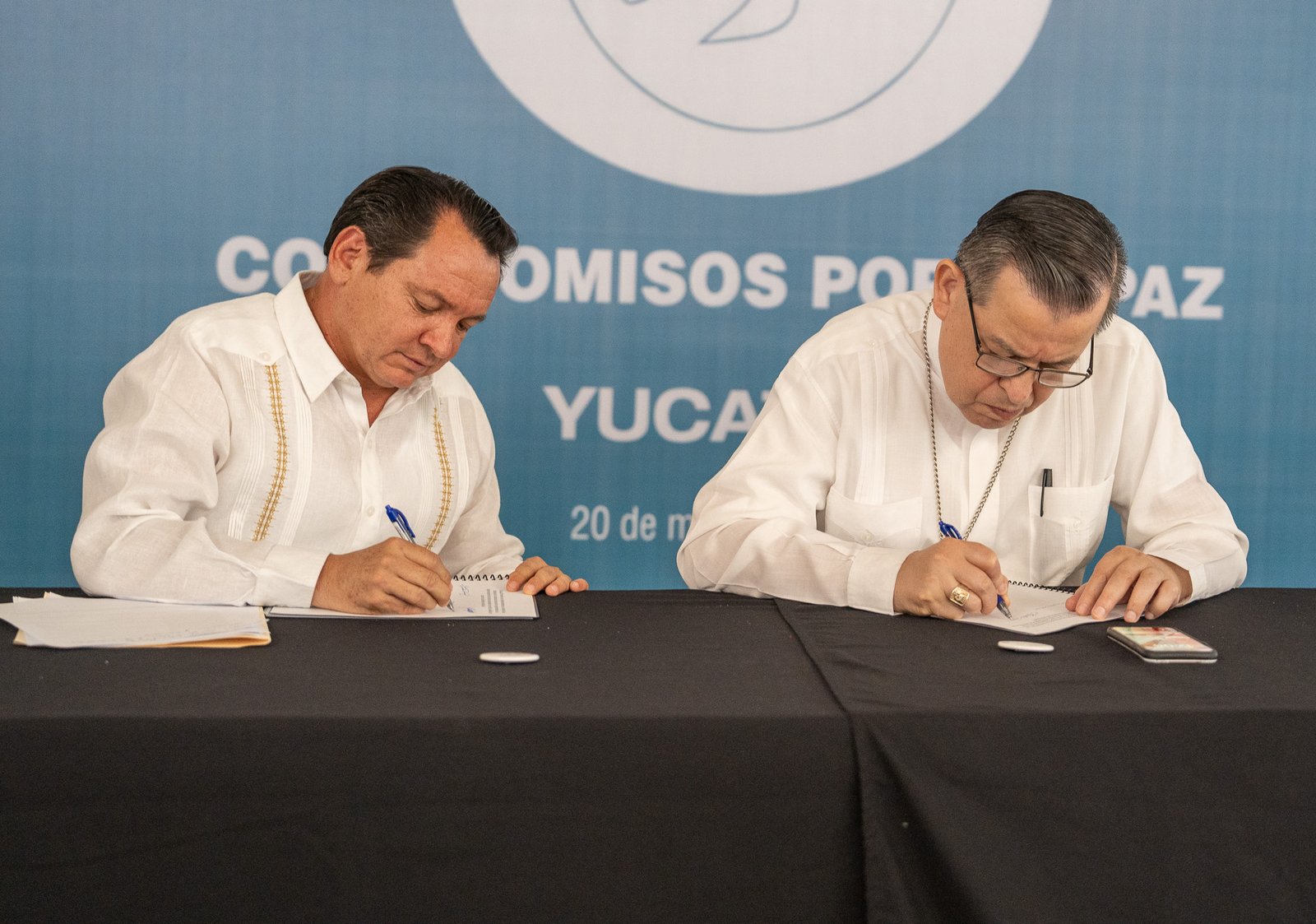 irma-su-compromiso-por-la-paz-jpeg