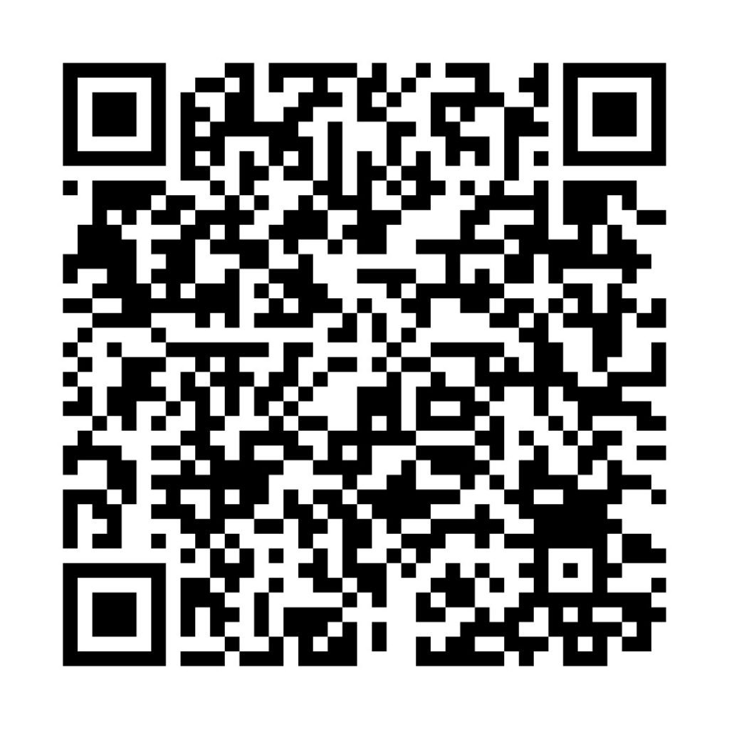 lista-2-1024×1024-jpeg