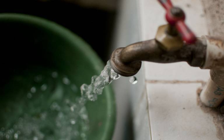 llave-agua-jpeg