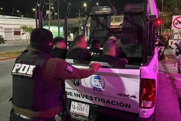 localizan-mujeres-victimas-trata-personas-playa-del-carmen-quintana-roo-tres-detenidos-2-600×400-jpg