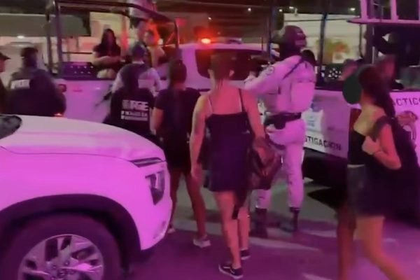 localizan-mujeres-victimas-trata-personas-playa-del-carmen-quintana-roo-tres-detenidos-3-600×400-jpg