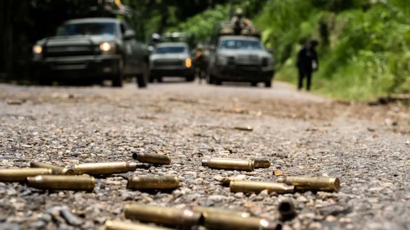 masacre-en-chiapas-jpg-jpg