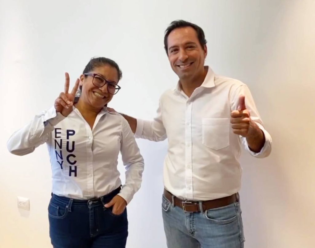 mauricio-vila-comparte-experiencias-con-candidatos-de-campeche-jpeg