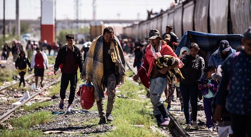 migrantes-mexico-ruta-jpg-jpg