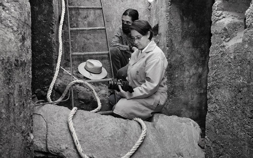 nota-libro-chapultepec-uno-jpeg-jpg