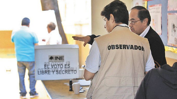 observadores-electorales-extranjeros-vigilara-elecciones-en-yucatan-jpg