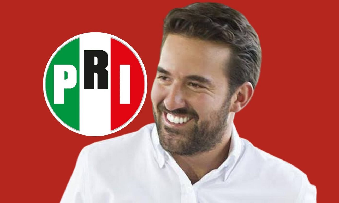 pablo-gamboa-renuncia-al-pri-jpg