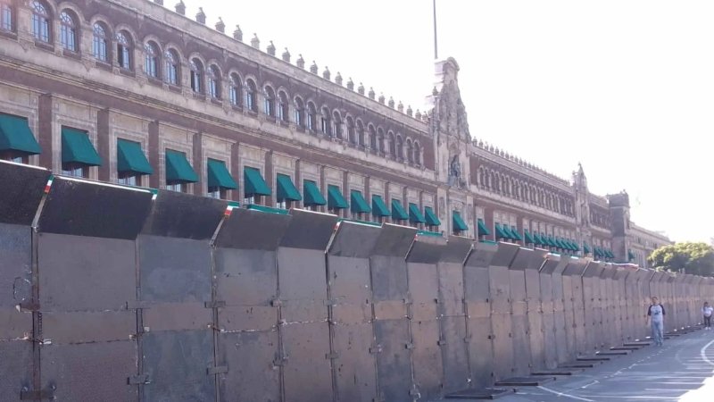 palacio-nacional-vallas-jpg-jpg