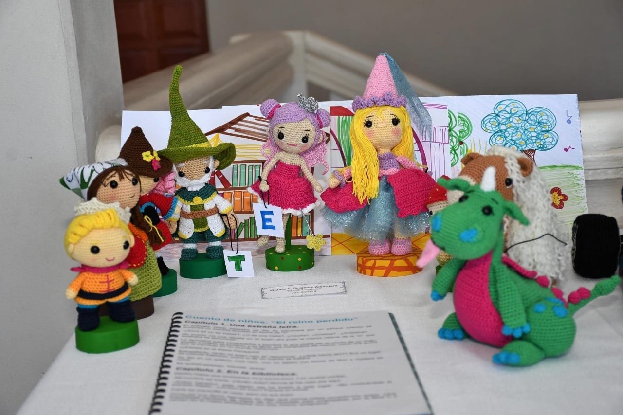 pmc-invita-a-participar-en-el-xxvi-concurso-de-hilo-contado-bordado-amigurumis-y-tejido-jpg