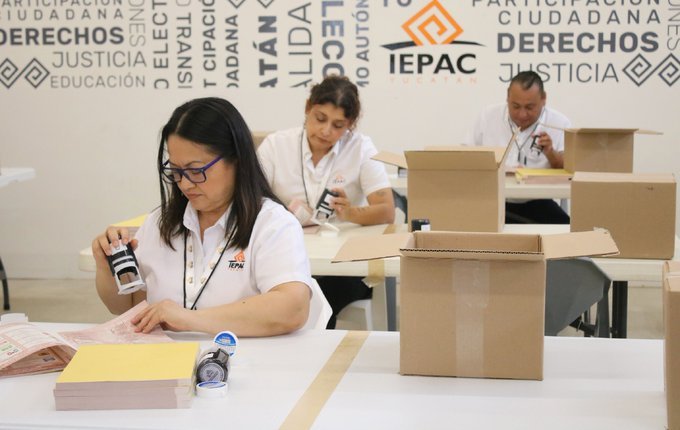 por-error-reimprimiran-mas-de-66-mil-boletas-para-valladolid-yucatan-jpg