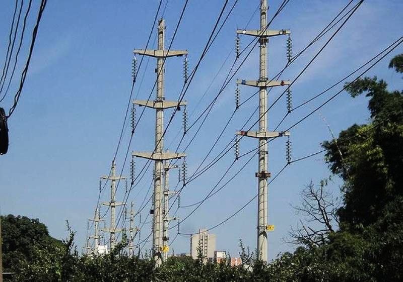 postes-de-luz-jpg-jpg