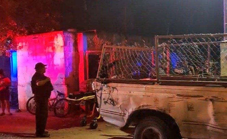 rentamiento-deja-6-lesionados-en-samahil-yucatan-jpeg