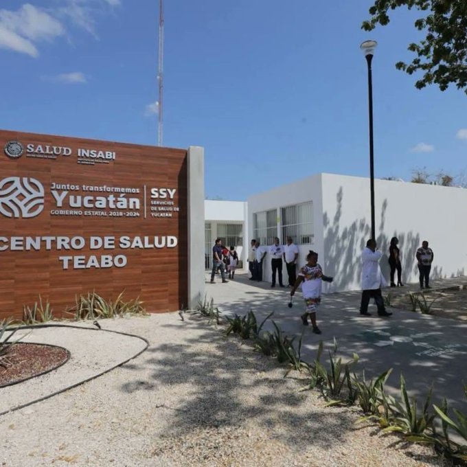 renuevan-el-centro-de-salud-en-teabo-jpeg