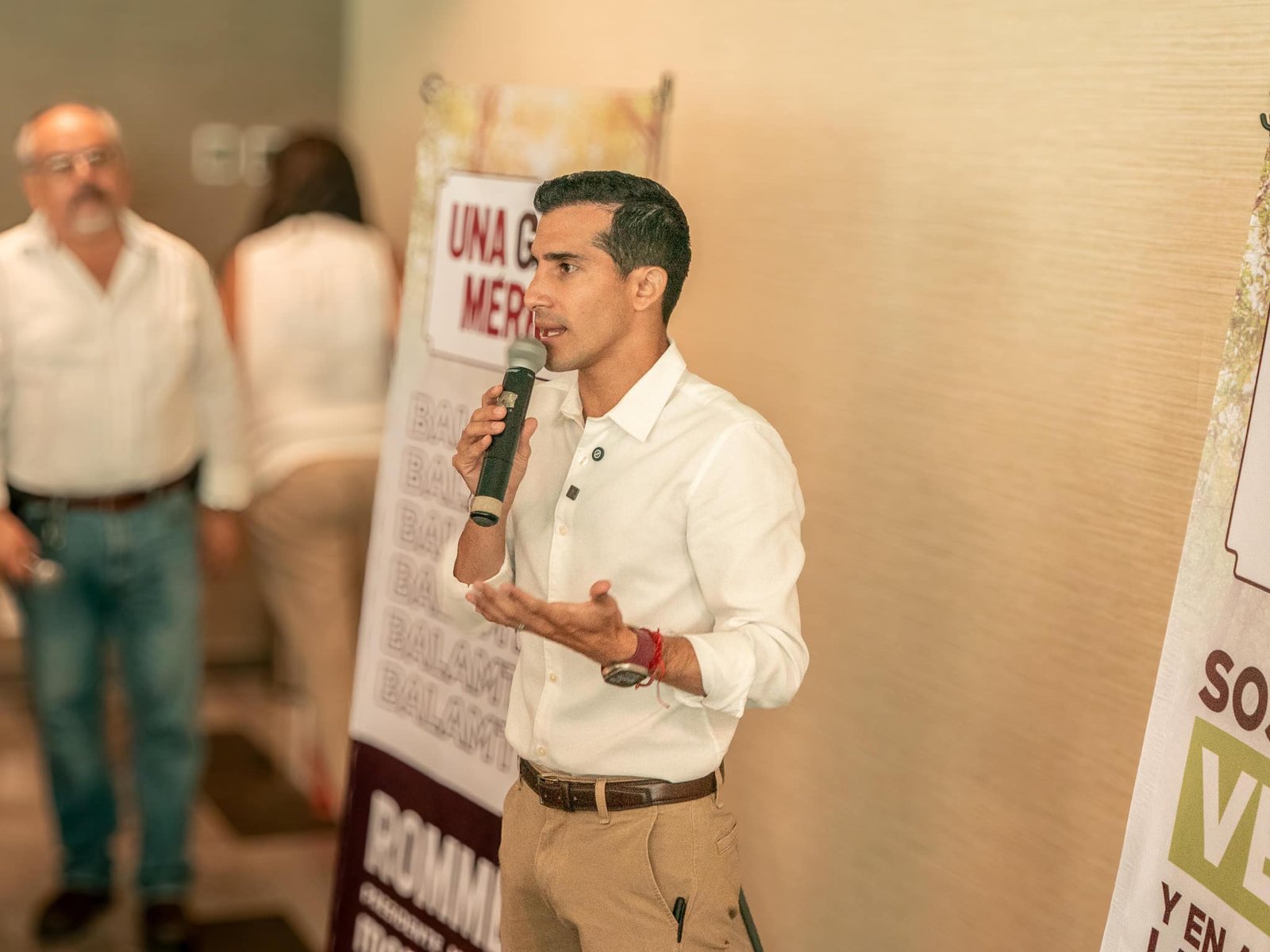 rommel-pacheco-presenta-balamtun-su-proyecto-para-disminuir-la-desigualdad-en-merida-jpg