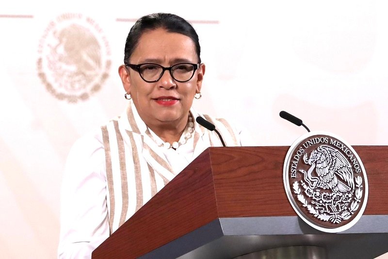 rosa-icela-homicidios-jpg-jpg