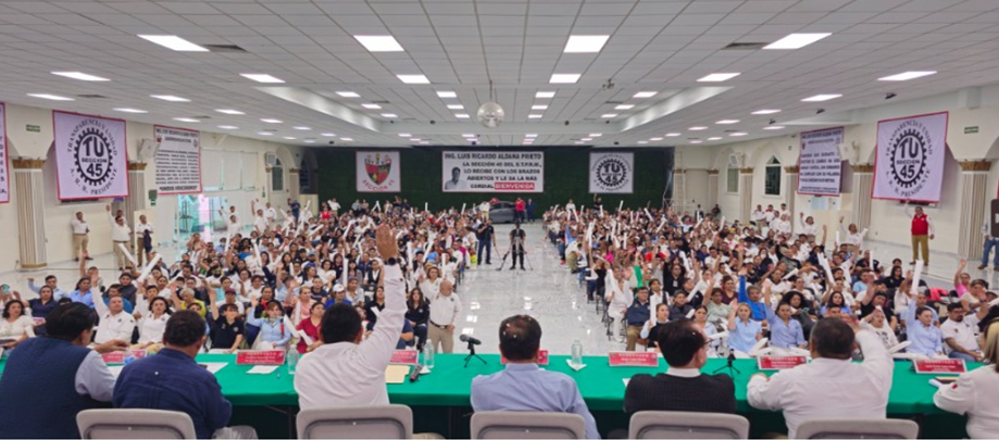 secc-45-stprm-png-jpg