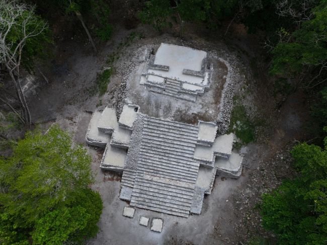soxtankahchetumal6-jpeg