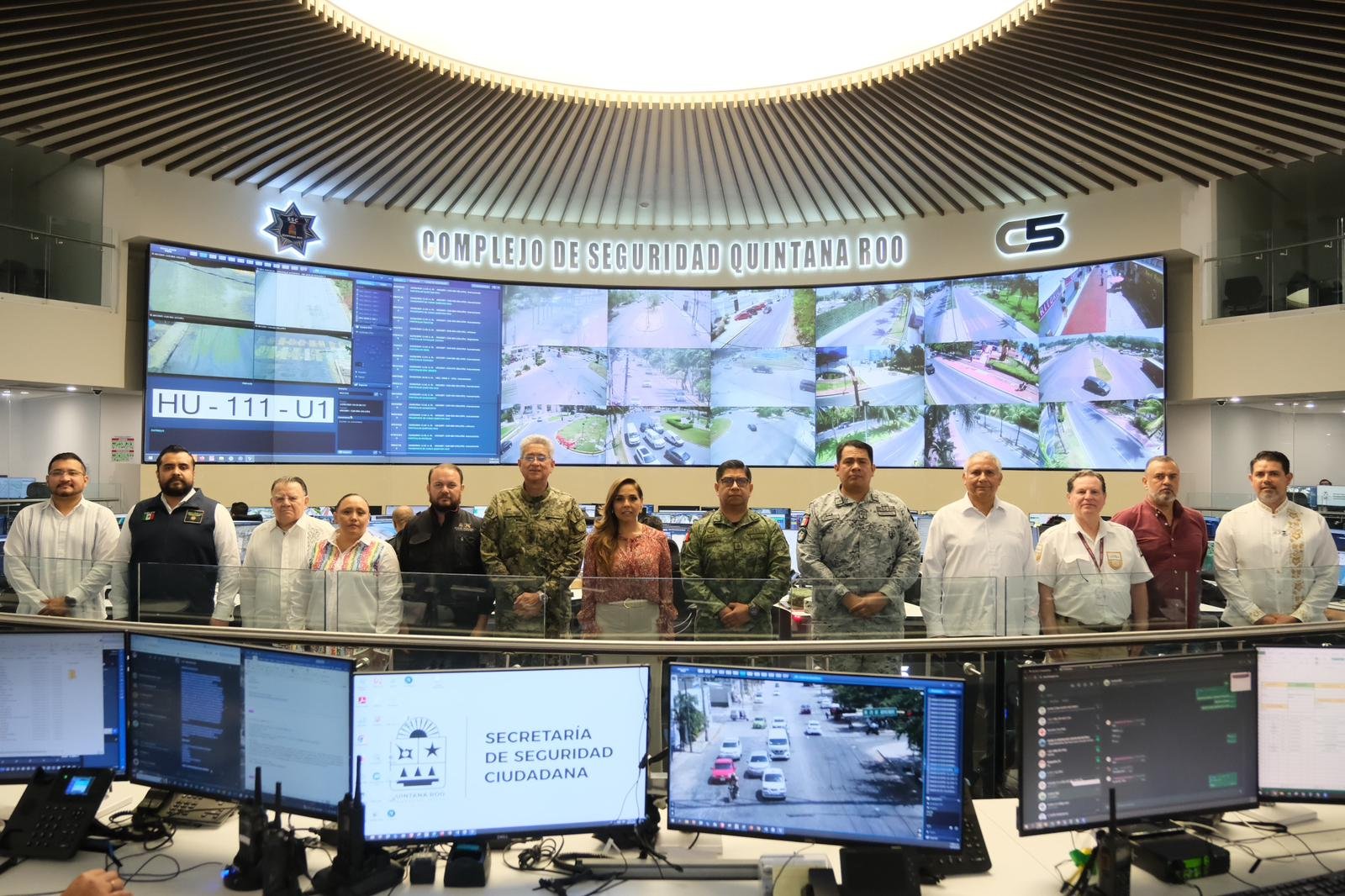 uerza-la-estrategia-de-seguridad-en-cozumel-jpeg