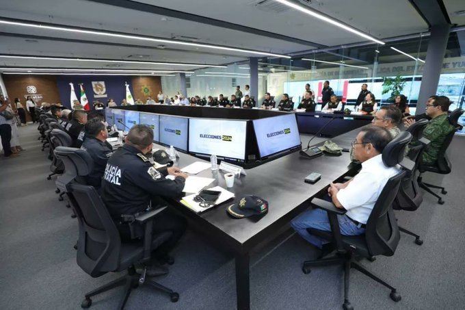 uerzan-la-vigilancia-para-garantizar-la-seguridad-durante-las-elecciones-en-yucatan-jpg