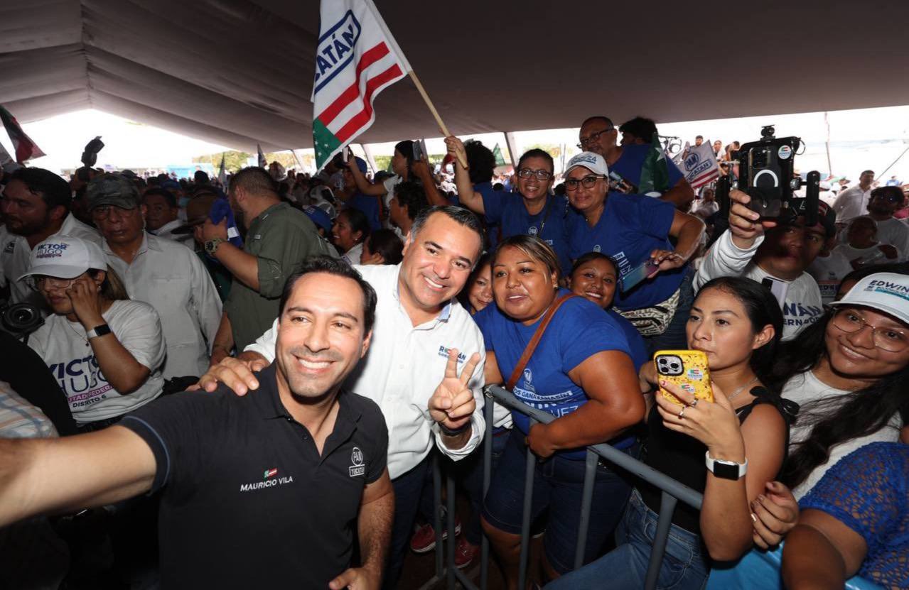 uncionando-mauricio-vila-jpg
