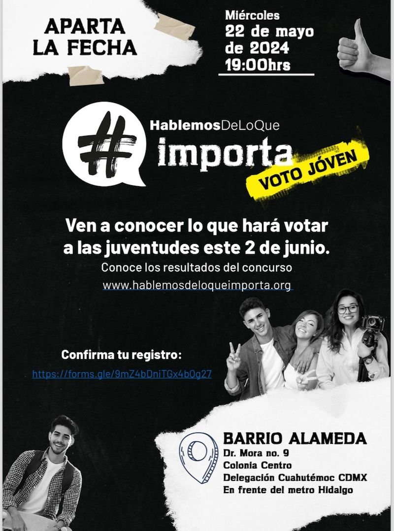 voto-joven-jpeg-jpg
