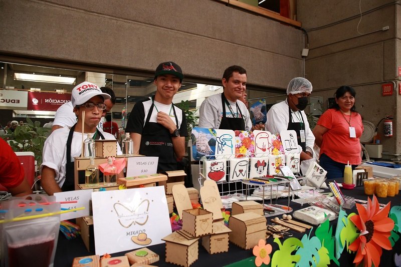 whatsapp-image-2024-05-23-at-12-25-05-pm-3-jpeg-jpg