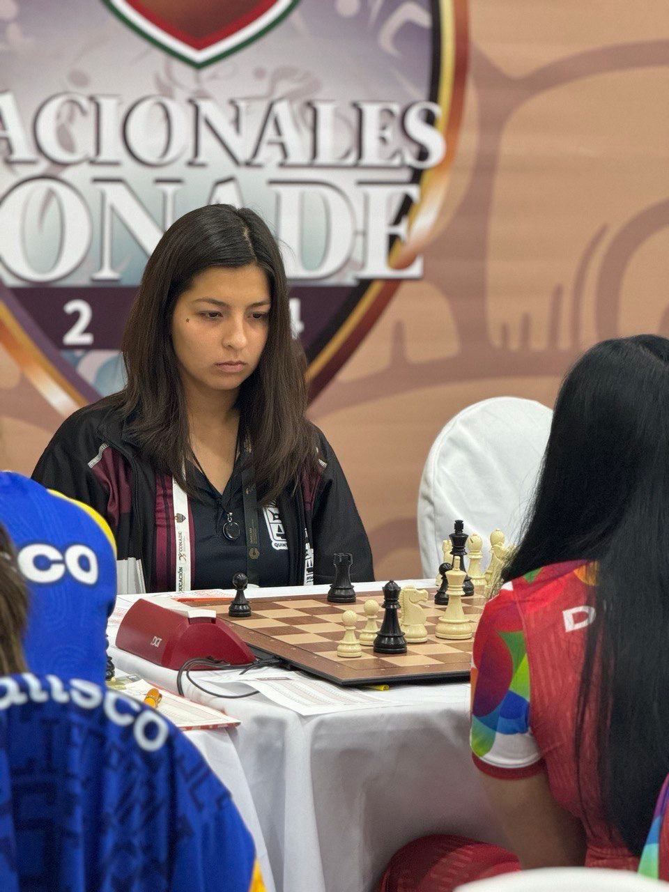 whatsapp-image-2024-05-24-at-10-59-52-1-jpeg