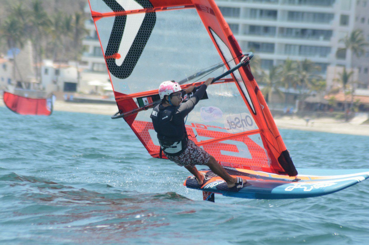 whatsapp-image-2024-05-27-at-09-14-06-1-jpeg