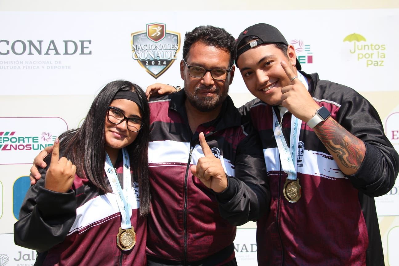 whatsapp-image-2024-05-27-at-13-28-39-jpeg